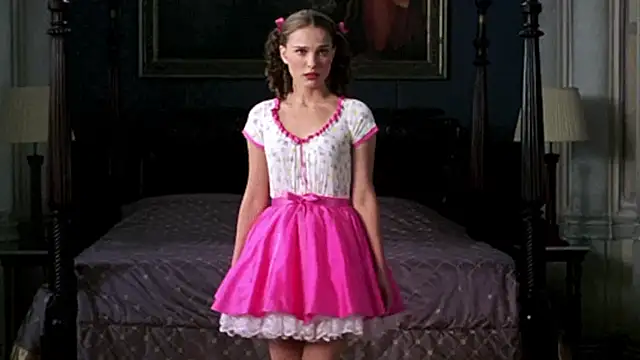 Snapshot of fmodel chatting on 10/27/25, 08:51 fmodel online show from 10/27/25, 08:51