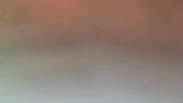 fmodel online show from 03/10/26, 02:22