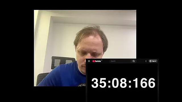 fmodel online show from 04/09/26, 09:26