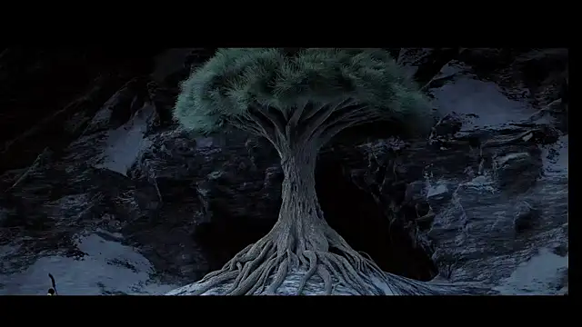 fmodel online show from 04/20/26, 01:03