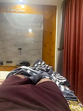 arju9699 online show from 09/13/25, 09:36