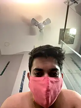 arju9699 online show from 09/19/25, 03:41