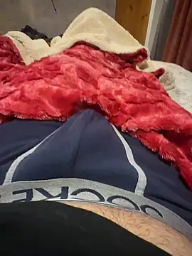 arju9699 online show from 11/29/25, 08:23