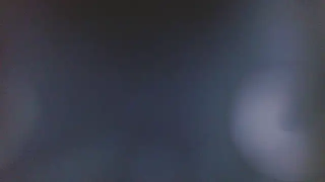 erika lind3r online show from 01/31/25, 08:12