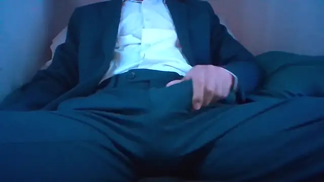 twink07 online show from 11/14/25, 03:05