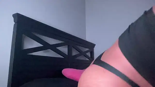 Creamesensation online show from 12/10/24, 08:40