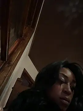 Creamesensation online show from 12/22/24, 12:50