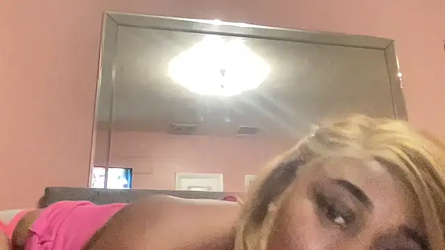 Creamesensation online show from 02/07/25, 11:23