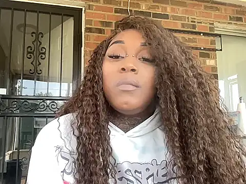 Creamesensation online show from 09/10/25, 03:01