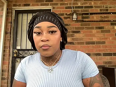 Creamesensation online show from 09/22/25, 03:36