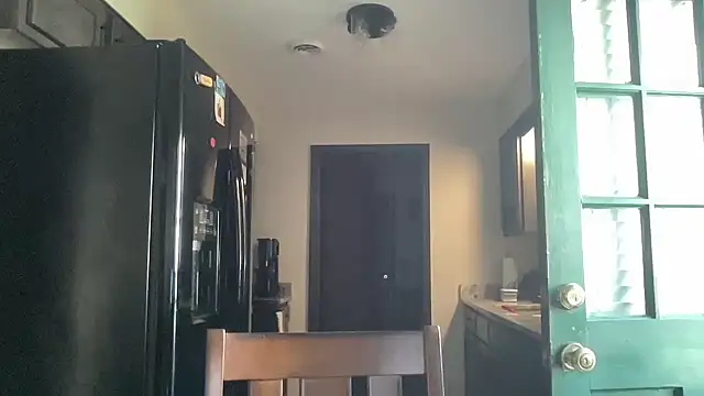 Creamesensation online show from 10/16/25, 02:18