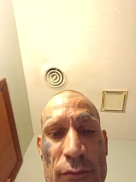 Casey884life online show from 10/04/25, 11:52