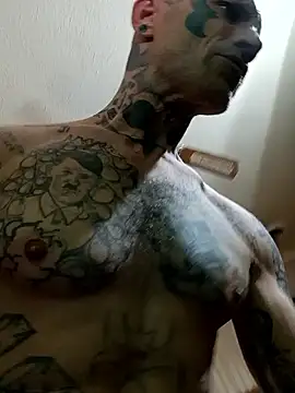 Casey884life online show from 12/17/25, 11:38