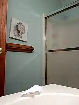 Casey884life online show from 03/28/26, 02:00