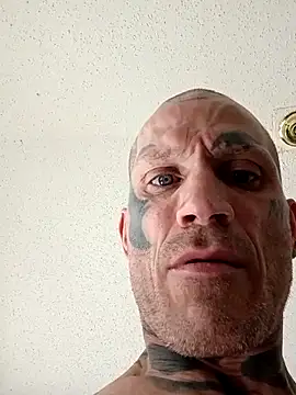 Casey884life online show from 04/06/26, 04:52