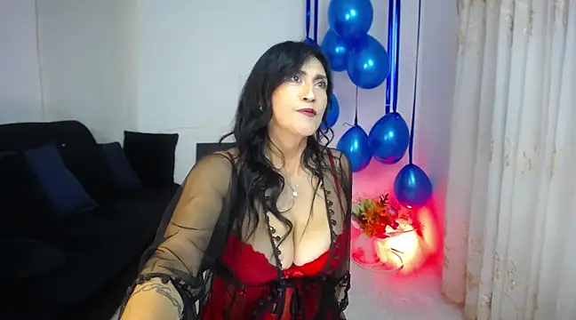  steffy  online show from 02/14/25, 11:31