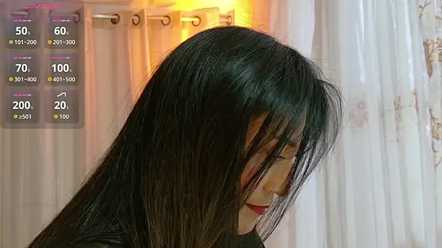 Snapshot of _steffy_ chatting on 05/21/26, 10:06 steffy online show from 05/21/26, 10:06