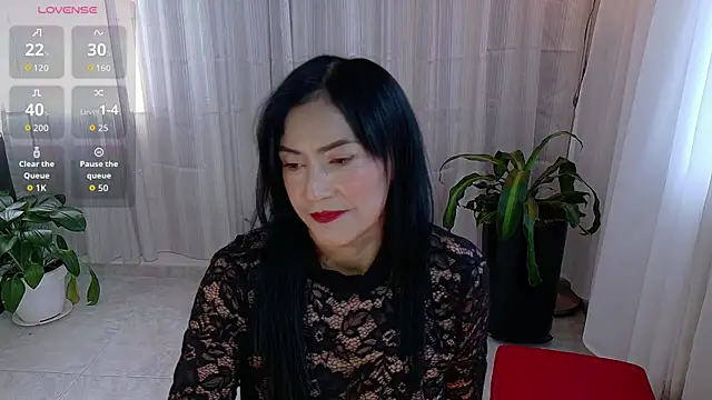 Snapshot of _steffy_ chatting on 06/04/26, 09:32 steffy online show from 06/04/26, 09:32