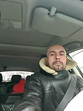 Snapshot of spidrman8 chatting on 02/22/26, 06:13 spidrman8 online show from 02/22/26, 06:13