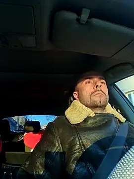 Snapshot of spidrman8 chatting on 02/28/26, 06:03 spidrman8 online show from 02/28/26, 06:03