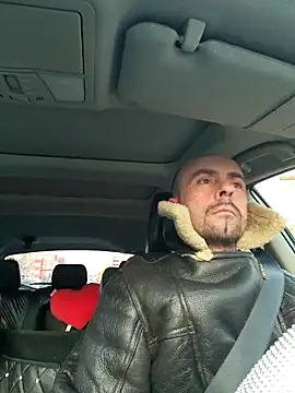 Snapshot of spidrman8 chatting on 03/01/26, 06:04 spidrman8 online show from 03/01/26, 06:04