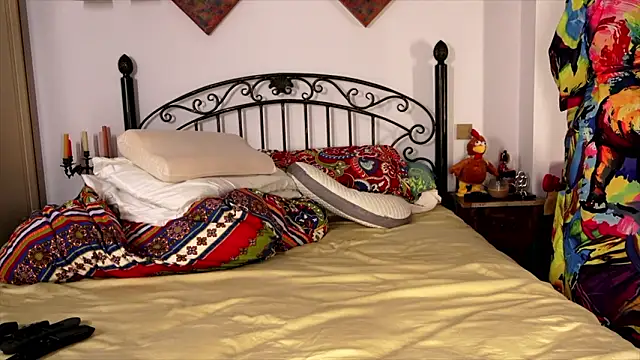 einneuesleben online show from 03/17/26, 04:28