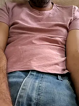 Leo Big online show from 01/30/25, 10:40