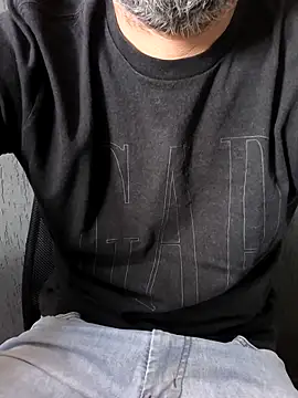 Leo Big online show from 04/07/26, 11:32