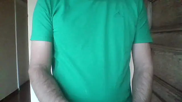 Leo Big online show from 06/25/26, 07:29