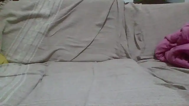 Leo Big online show from 07/06/26, 10:23
