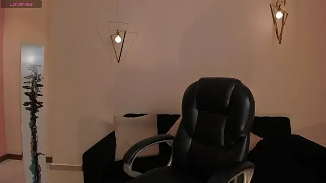 MorganHicks online show from 04/02/26, 11:19