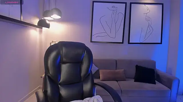 MorganHicks online show from 05/09/26, 11:48