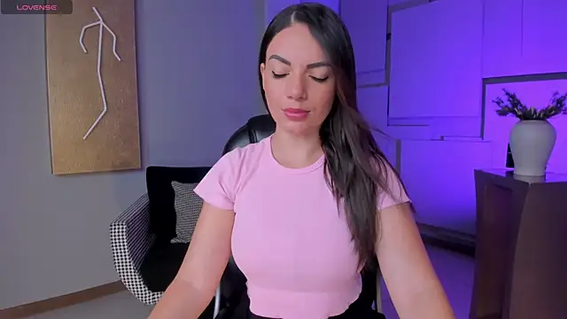 MorganHicks online show from 05/31/26, 11:50