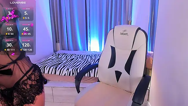 HelenaRegal online show from 12/07/24, 06:54