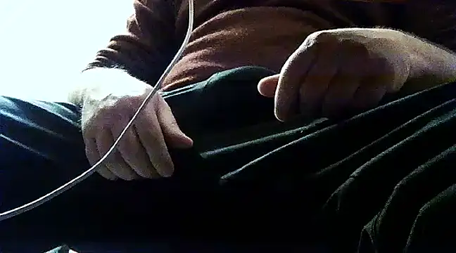 opreatiby online show from 01/03/25, 04:59