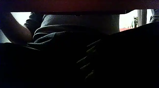 opreatiby online show from 01/15/25, 04:43