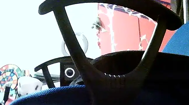 opreatiby online show from 01/31/25, 05:42