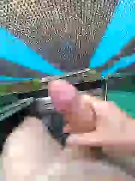 Alvaro2017 online show from 02/04/25, 01:16