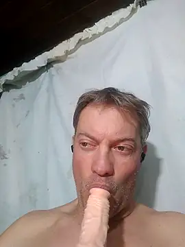 Alvaro2017 online show from 05/23/26, 04:22
