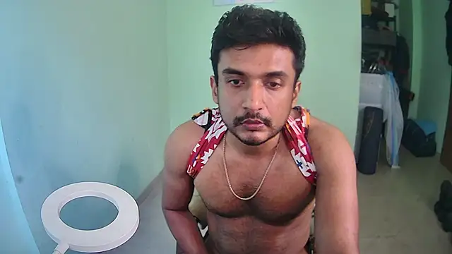 daringcutie online show from 01/22/25, 08:40