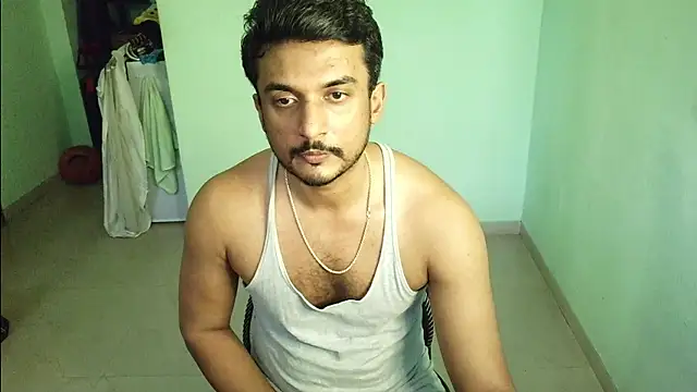 daringcutie online show from 11/06/25, 08:59