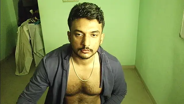 daringcutie online show from 12/01/25, 12:26