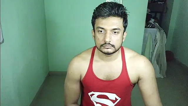 daringcutie online show from 01/10/26, 01:18