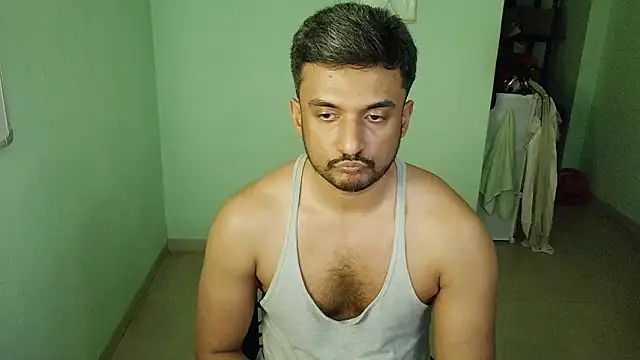 daringcutie online show from 02/01/26, 08:57