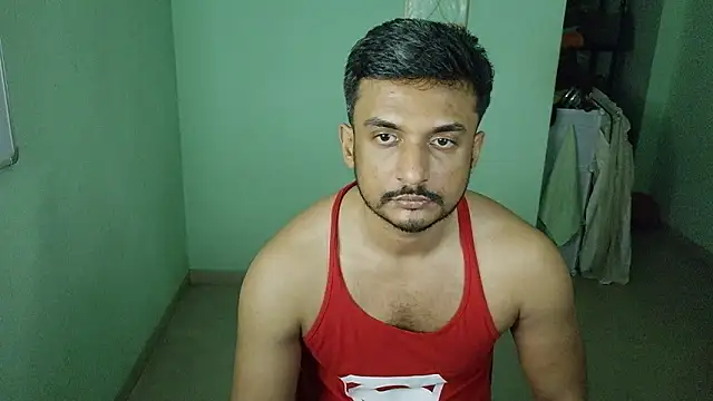 daringcutie online show from 02/02/26, 01:54