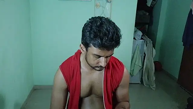 daringcutie online show from 03/20/26, 12:37