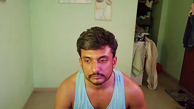 daringcutie online show from 03/27/26, 09:42