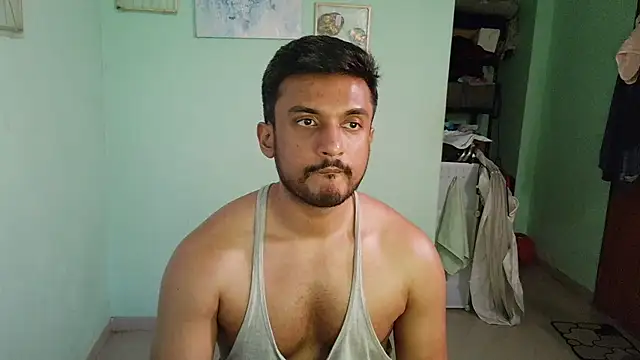 daringcutie online show from 03/28/26, 08:36