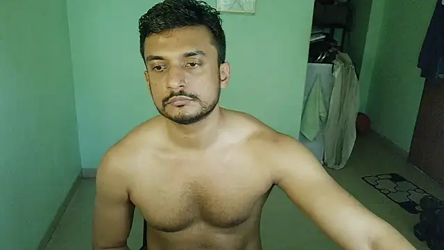 daringcutie online show from 03/31/26, 09:32