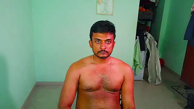 daringcutie online show from 04/09/26, 07:14